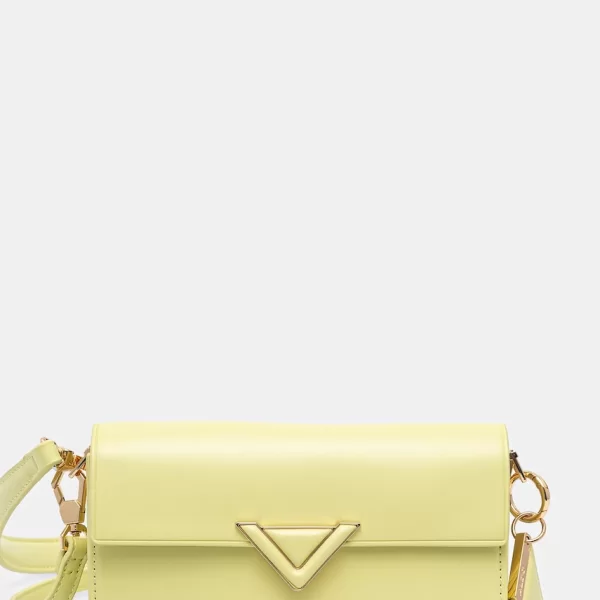 Τσάντα Aldo LUXECARRY