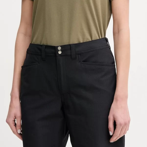 Σορτς εξωτερικού χώρου Haglöfs Korp Lite