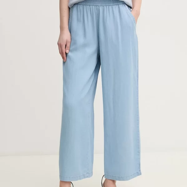 DKNY Παντελόνι Dkny