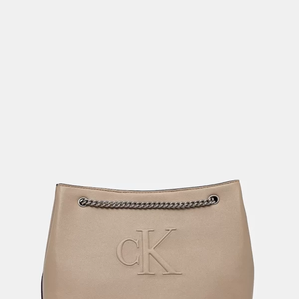 Τσάντα Calvin Klein Jeans