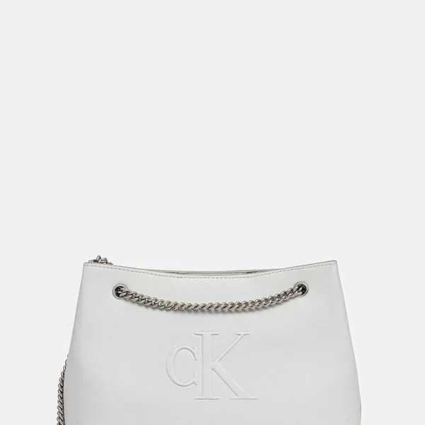 Τσάντα Calvin Klein Jeans