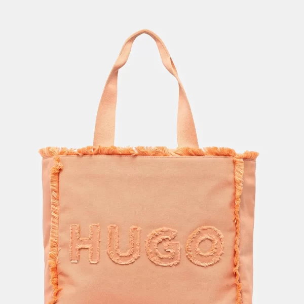 HUGO Τσάντα HUGO