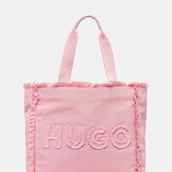 HUGO Τσάντα HUGO