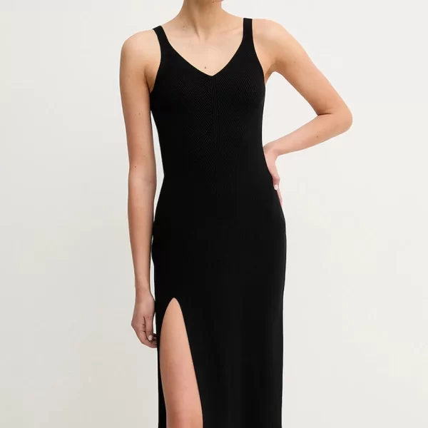 Φόρεμα Lacoste