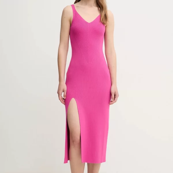 Φόρεμα Lacoste