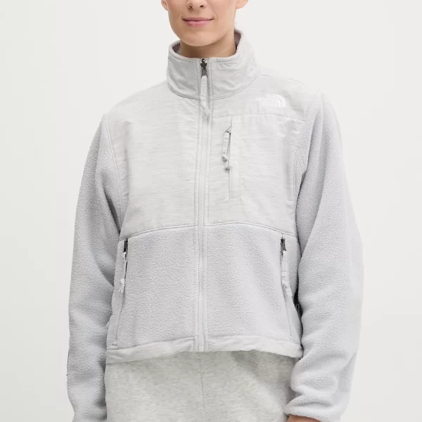 Μπουφάν The North Face Regrind Denali