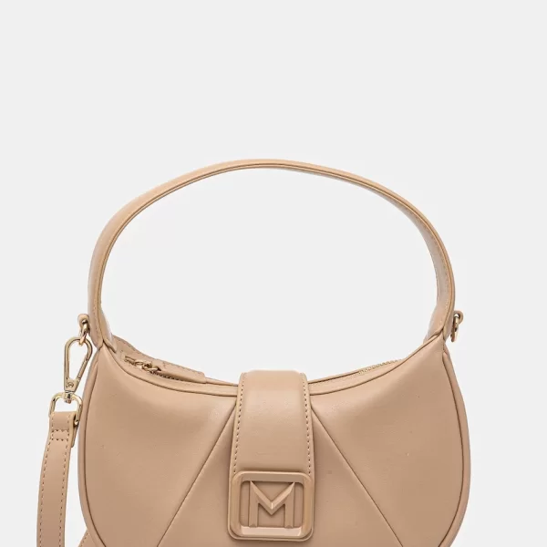 MARELLA Τσάντα Marella SOSPIRO