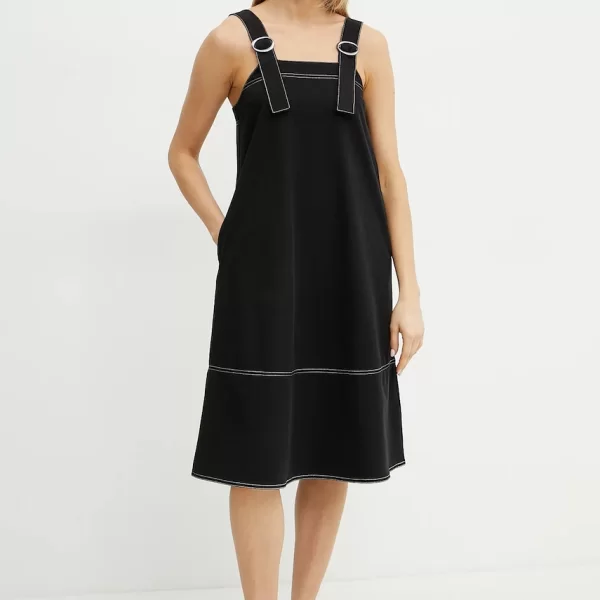 MM by Max Mara Φόρεμα MM by Max Mara