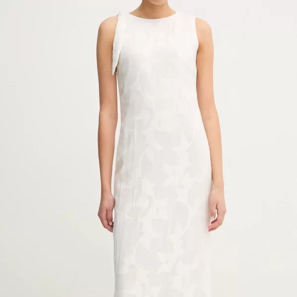 Samsoe Samsoe Φόρεμα Samsoe Samsoe SAMELLYS