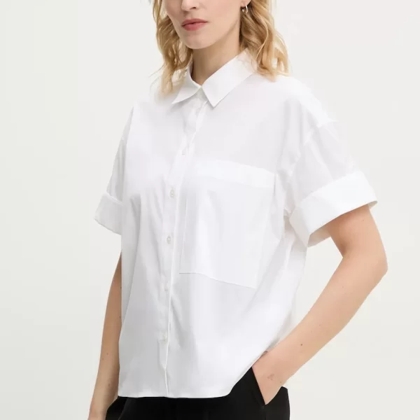 Theory Πουκάμισο Theory