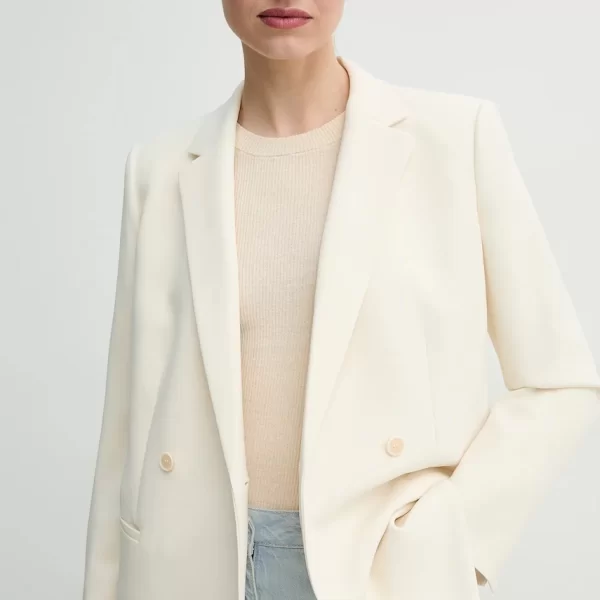 Theory Σακάκι Theory