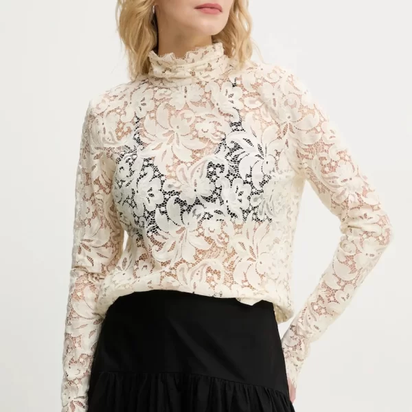 Μπλουζάκι A.L.C. Indy