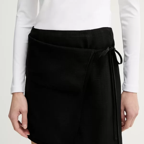 HERSKIND Φούστα Herskind Yana