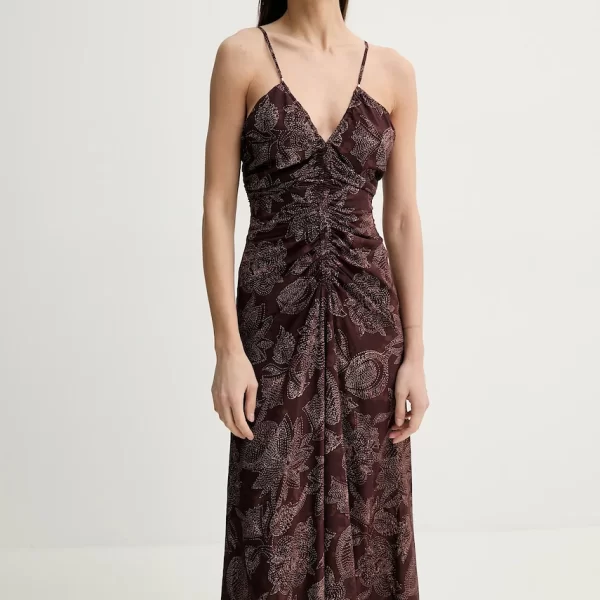 Sessun Φόρεμα Sessun