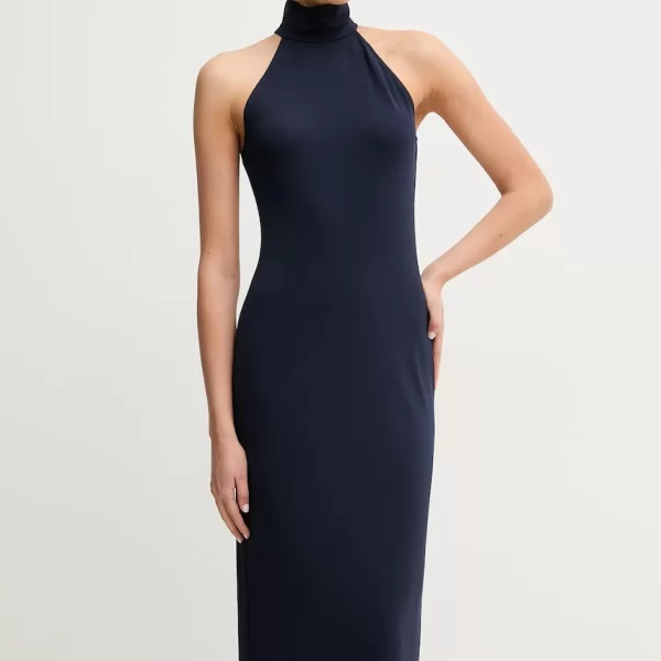 Φόρεμα Polo Ralph Lauren