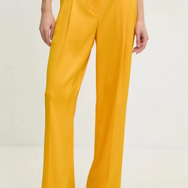 2NDDAY Παντελόνι 2NDDAY Carter