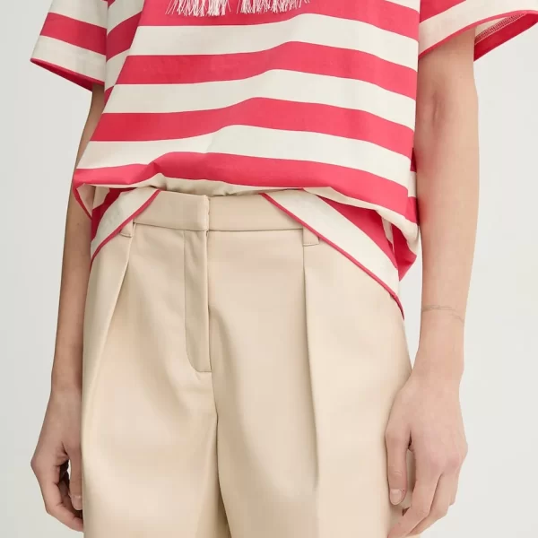 STAND STUDIO Σορτς Stand Studio Belen