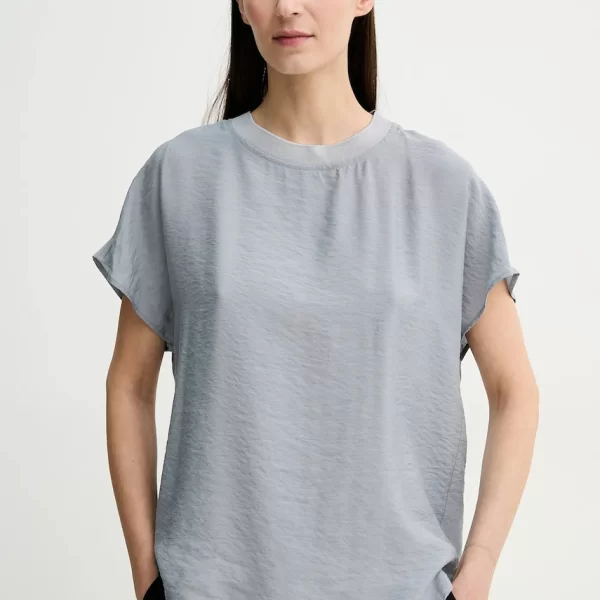 Marc O'Polo Μπλουζάκι Marc O'Polo