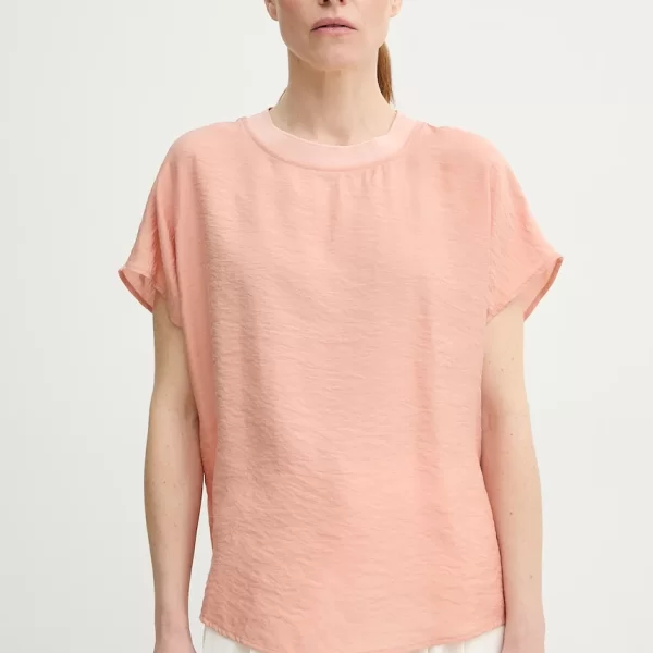 Marc O'Polo Μπλουζάκι Marc O'Polo