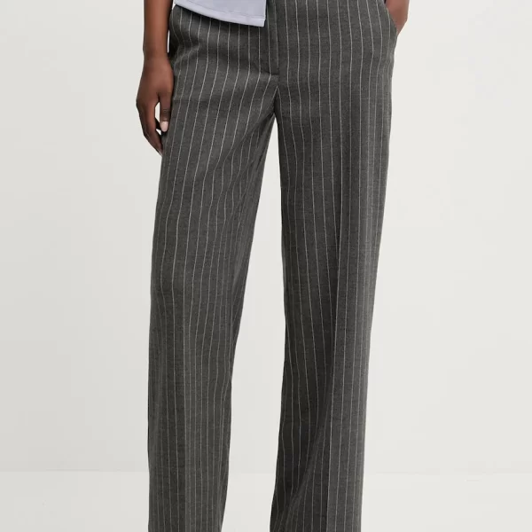 Abercrombie & Fitch Παντελόνι Abercrombie & Fitch