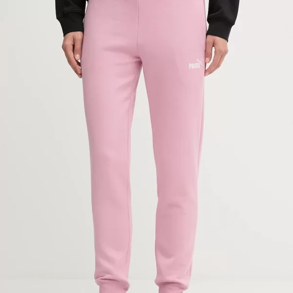 Παντελόνι φόρμας Puma
