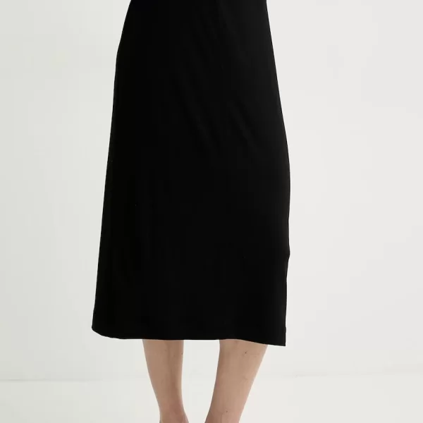 DAY BIRGER ET MIKKELSEN Φούστα Day Birger et Mikkelsen Leontine