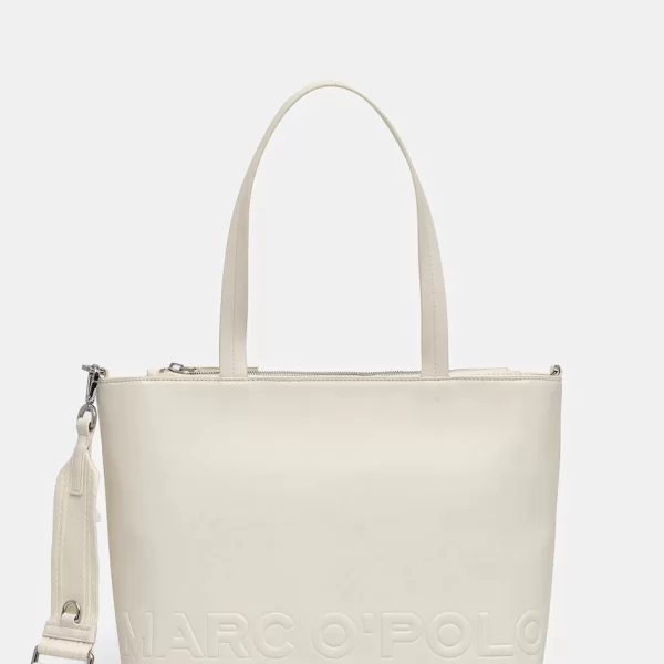 Marc O'Polo Τσάντα Marc O'Polo