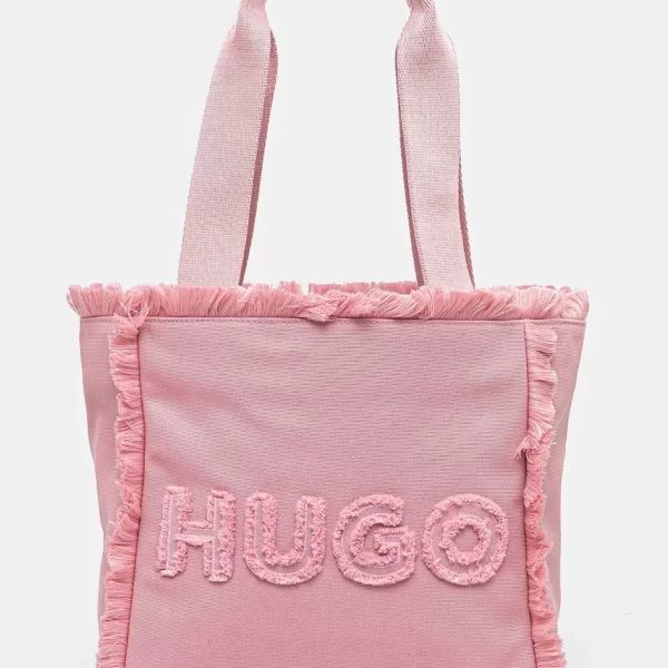 HUGO Τσάντα HUGO