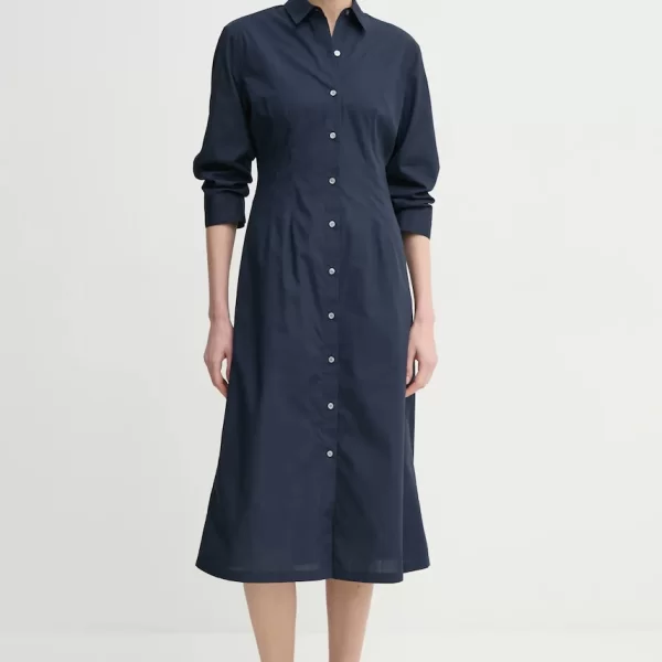 Theory Φόρεμα Theory