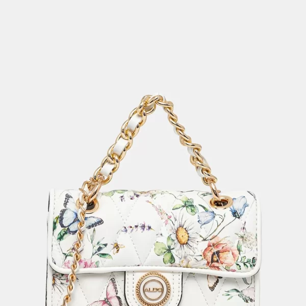 Τσάντα Aldo LOUBELLA