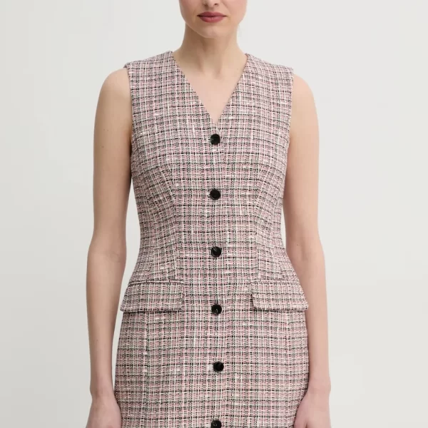 Theory Φόρεμα Theory