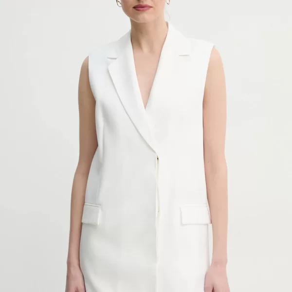 2NDDAY Φόρεμα 2NDDAY Topaz