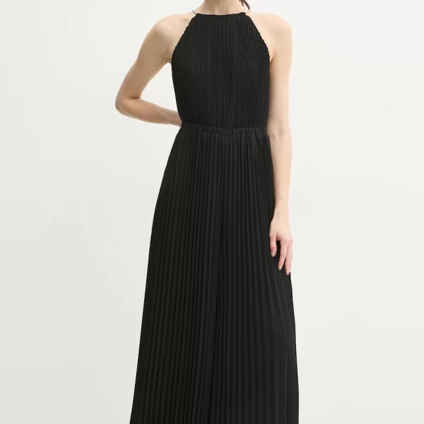 Michael Michael Kors Φόρεμα MICHAEL Michael Kors