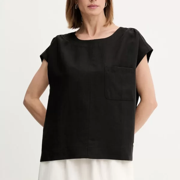 Μπλουζάκι Mos Mosh