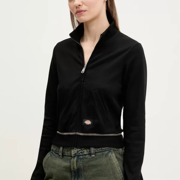 Μπλούζα Dickies