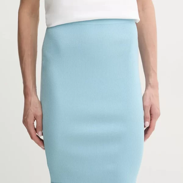 Liu Jo Φούστα Liu Jo