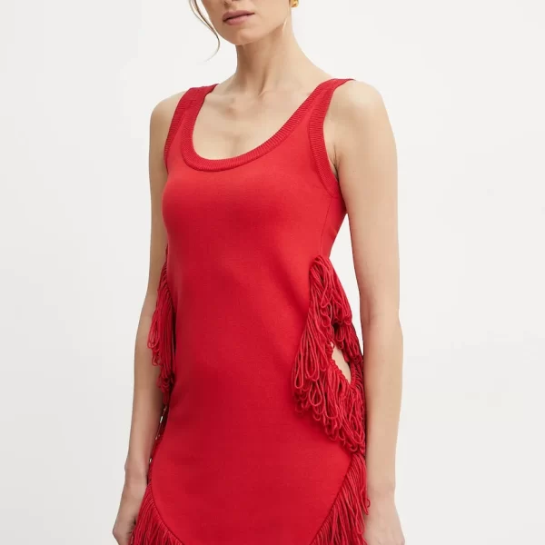 Φόρεμα Simona Corsellini