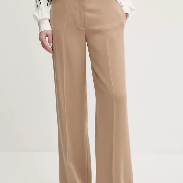 HUGO Παντελόνι HUGO