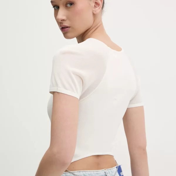 HUGO Μπλουζάκι HUGO