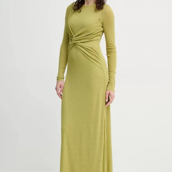 NANUSHKA Φόρεμα Nanushka ROZAL