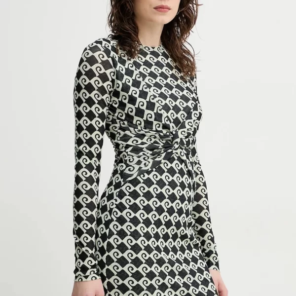 NANUSHKA Φόρεμα Nanushka HESTIAH