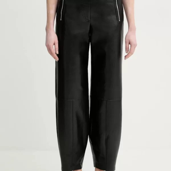 NANUSHKA Παντελόνι Nanushka JOZEFA