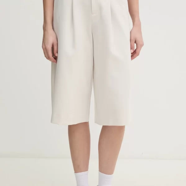 Σορτς Calvin Klein Jeans