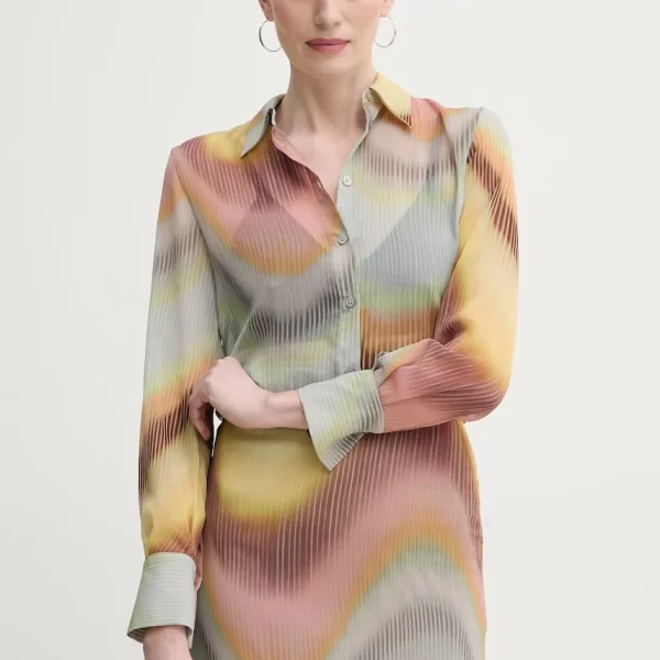 PS PAUL SMITH Πουκάμισο PS Paul Smith