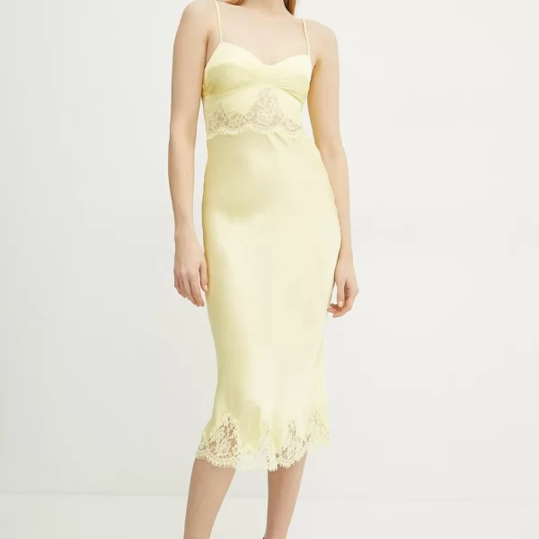 Φόρεμα Ermanno Firenze