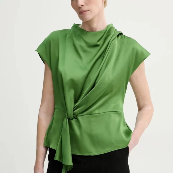 BRUUNS BAZAAR Μπλουζάκι Bruuns Bazaar