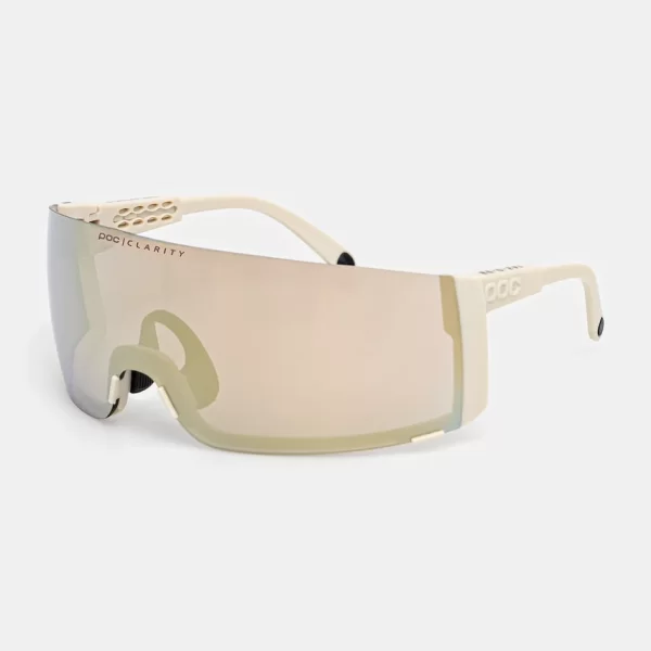 Γυαλιά ηλίου POC Propel