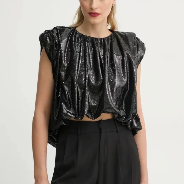 MMC STUDIO Μπλουζάκι MMC STUDIO