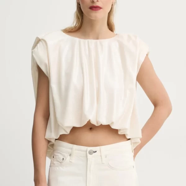 MMC STUDIO Μπλουζάκι MMC STUDIO