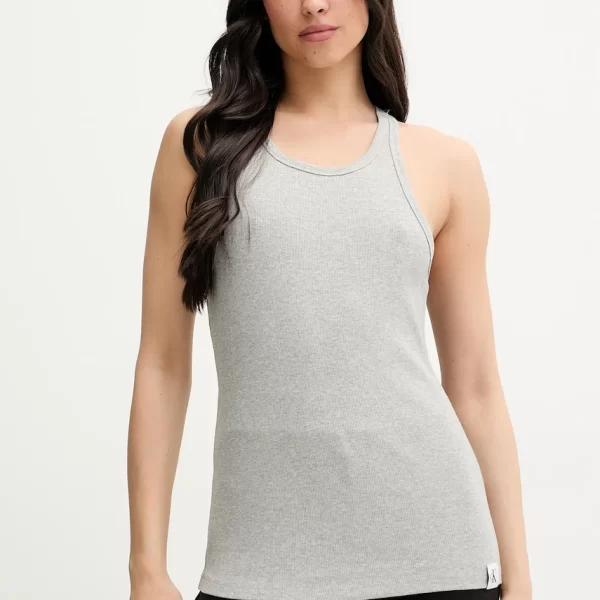 Top Calvin Klein Underwear